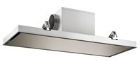 Máy hút mùi âm trần Gaggenau AC250121 serie 200